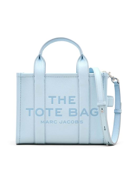 The Small Tote Bag MARC JACOBS | H009L01SP21465